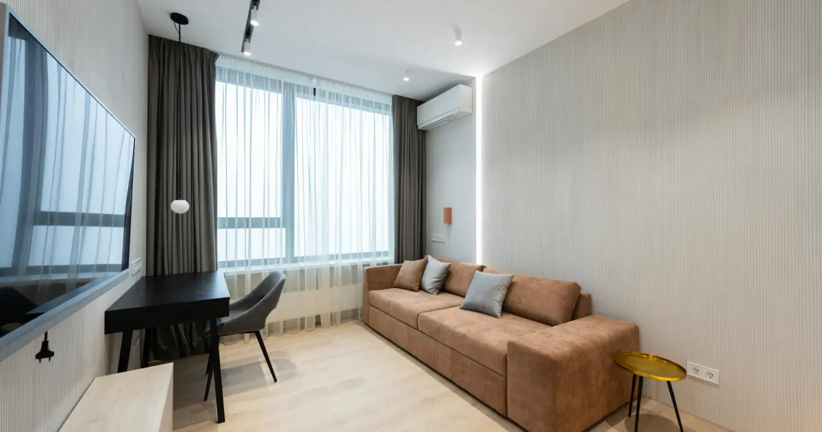 Sillón cama o sommier: cuándo conviene cada uno para los cuartos de visitas | Casamia Muebles