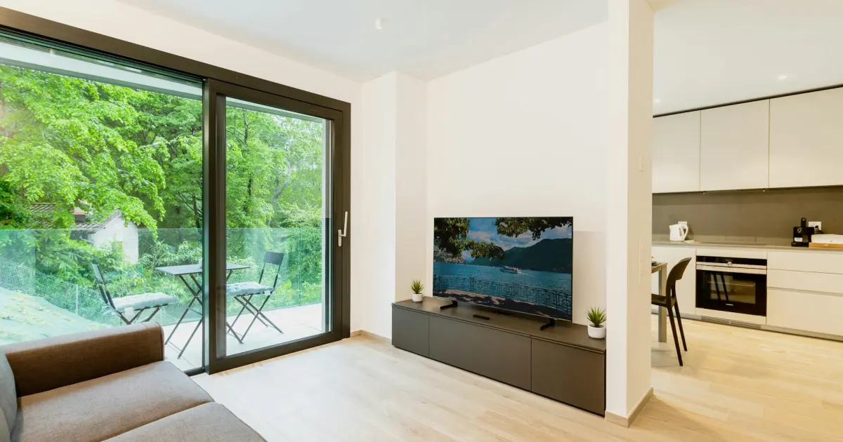 Cómo elegir el sillón ideal según el tamaño de tu living | Casamia Muebles