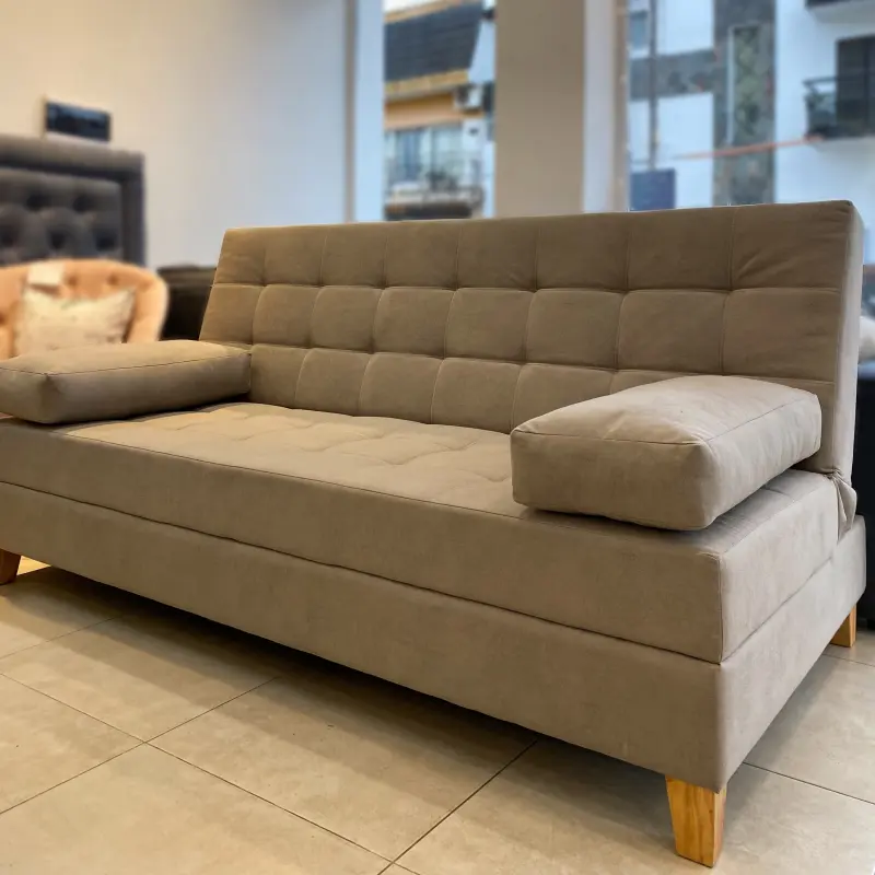 Sillón Cama | Casamia Muebles
