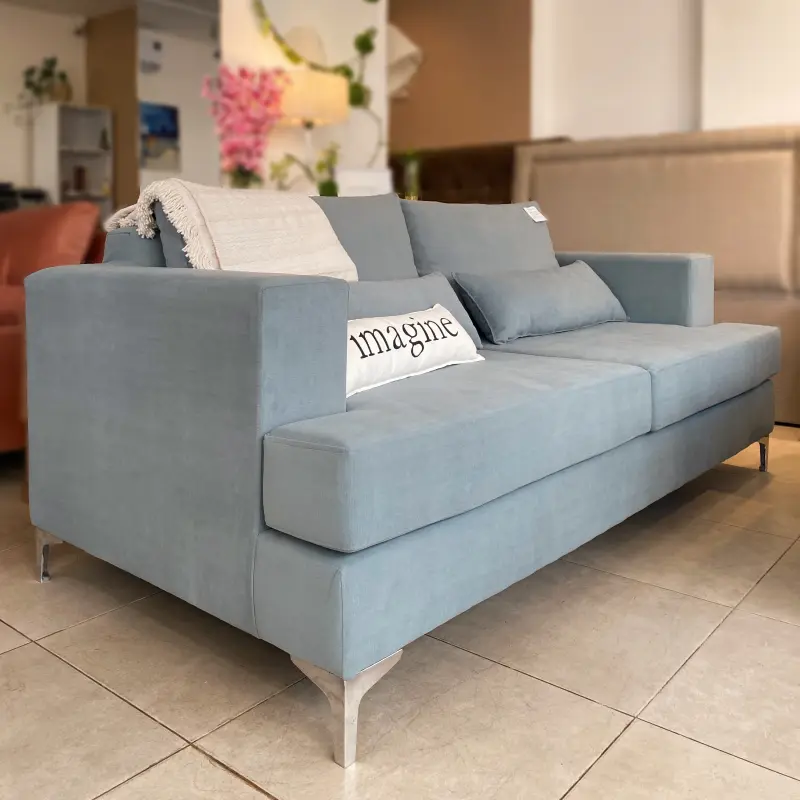 Sillón Martillo | Casamia Muebles
