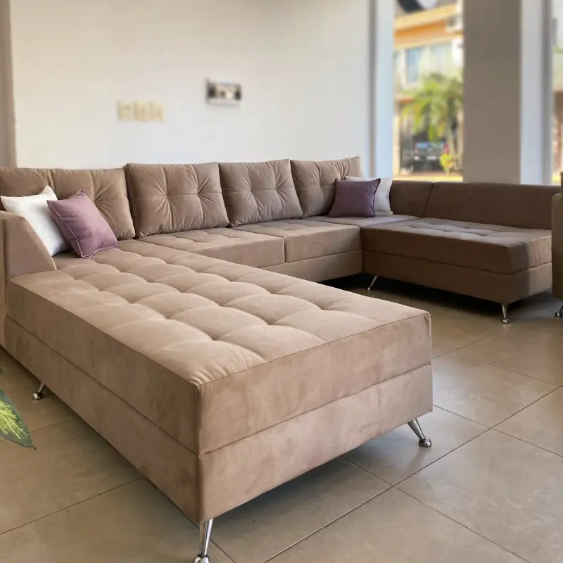 Sillón Multifunción | Casamia Muebles