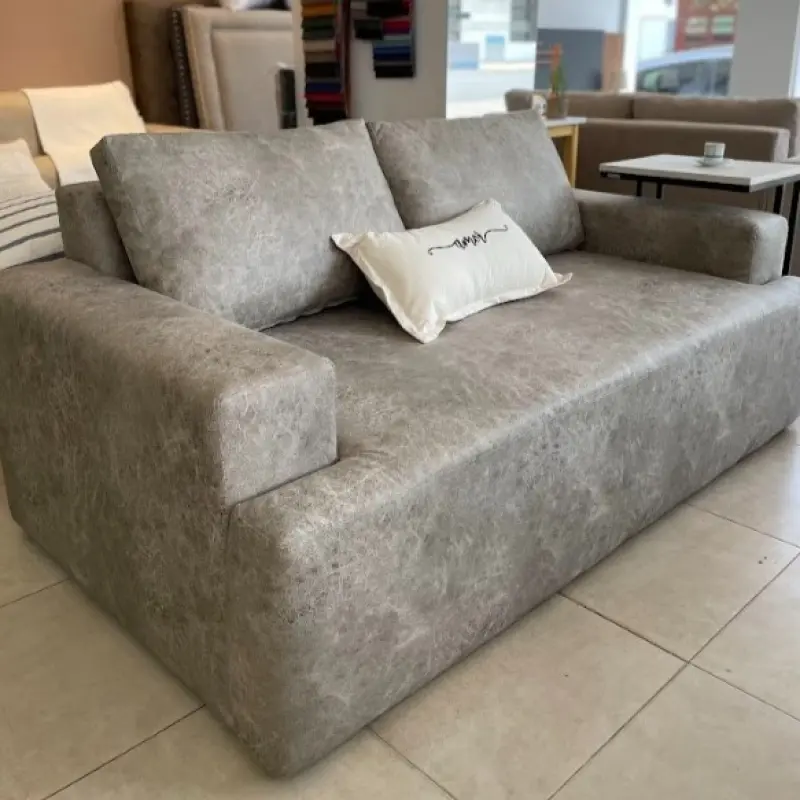 Sillón Nova | Casamia Muebles