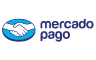Mercado Pago