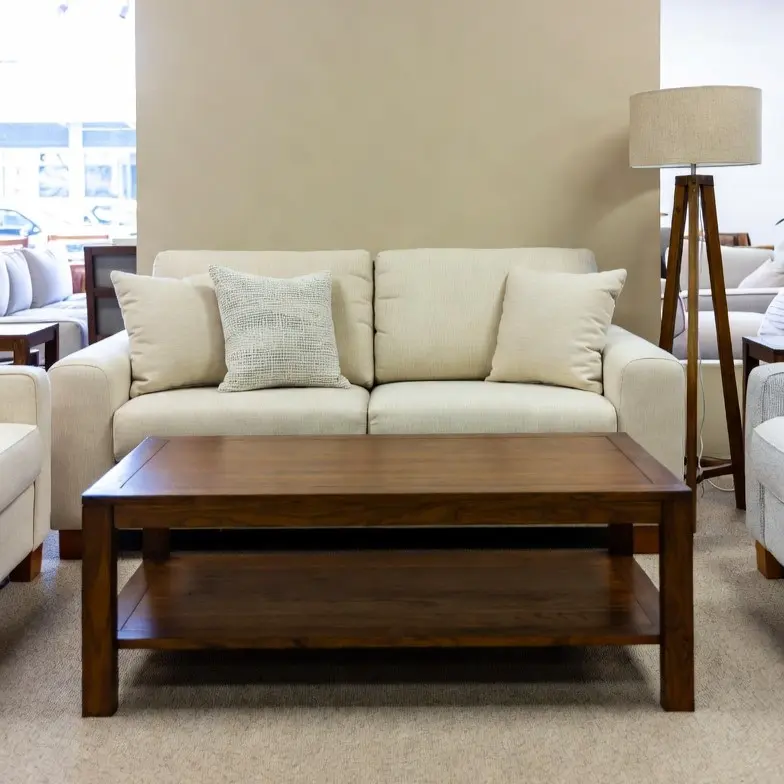 casamia living y sommier