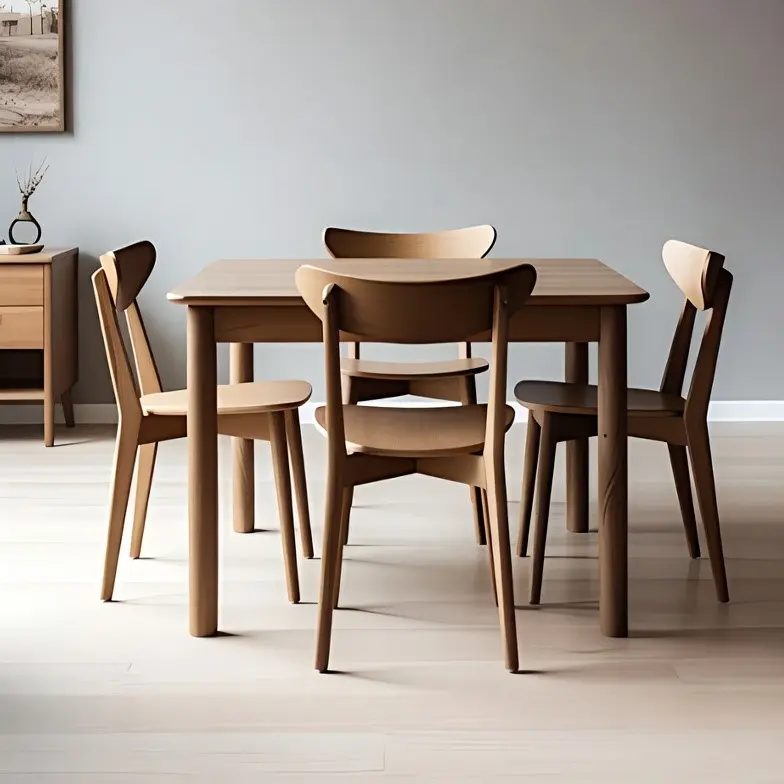 casamia living y sommier