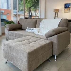 casa muebles sillon italiana posadas