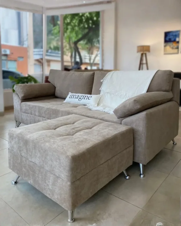 casa muebles sillon italiana posadas