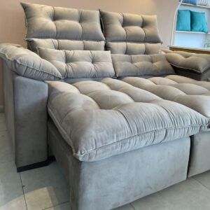 Deco y accesorios 009